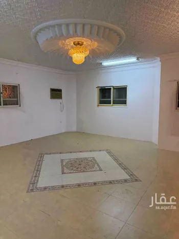 دور للإيجار في شارع كلثوم بن أوفى, حي القدس, مدينة الرياض, منطقة الرياض صورة 3