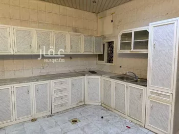 دور للإيجار في شارع كلثوم بن أوفى, حي القدس, مدينة الرياض, منطقة الرياض