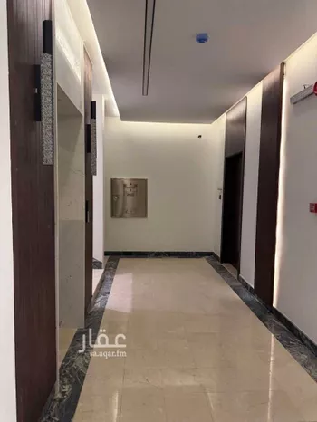 شقة للبيع في شارع المدارس, حي الحمراء, مدينة الرياض, منطقة الرياض