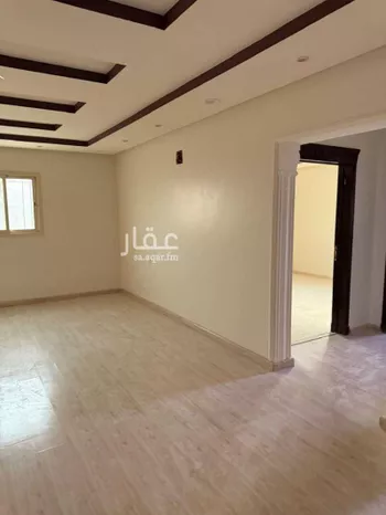 شقة للإيجار في شارع آل داود, حي الحمراء, مدينة الرياض, منطقة الرياض صورة 5