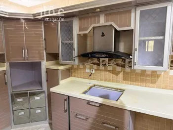 شقة للإيجار في شارع آل داود, حي الحمراء, مدينة الرياض, منطقة الرياض صورة 4