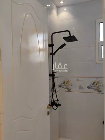 شقة للإيجار في شارع الخزرج, حي إشبيلية, مدينة الرياض, منطقة الرياض صورة 2