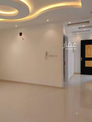 شقة للإيجار في شارع الخزرج, حي إشبيلية, مدينة الرياض, منطقة الرياض صورة 5