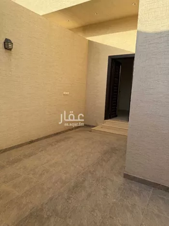 دور للإيجار في شارع الربيع, حي الحمراء, مدينة الرياض, منطقة الرياض