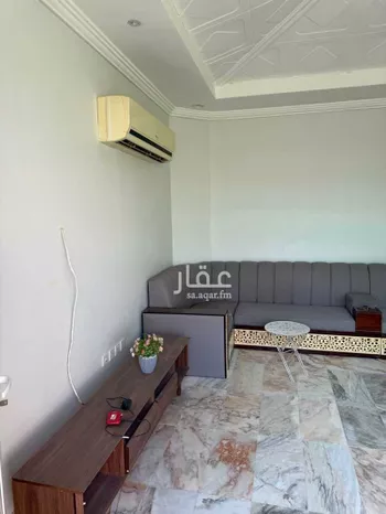 فيلا للبيع في شارع البطريق, حي الحمراء, مدينة الرياض, منطقة الرياض صورة 3