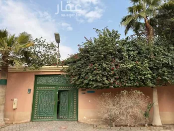 أرض للبيع في شارع الحسام, حي الحمراء, مدينة الرياض, منطقة الرياض صورة 4
