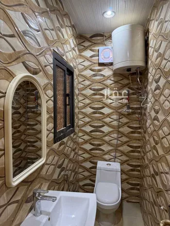 شقة للإيجار في شارع عمرو بن بياضة, حي غرناطة, مدينة الرياض, منطقة الرياض صورة 5