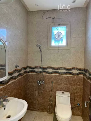 شقة للإيجار في شارع آل داود, حي الحمراء, مدينة الرياض, منطقة الرياض صورة 4