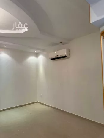 فيلا للبيع في شارع القناعة, حي الحمراء, مدينة الرياض, منطقة الرياض صورة 5