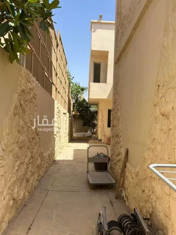 فيلا للبيع في شارع وادي الاحمد, حي الصحافة, مدينة الرياض, منطقة الرياض صورة 3