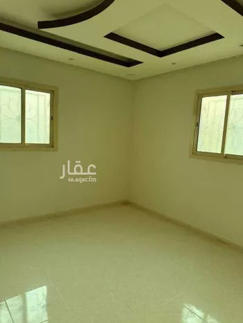 شقة للإيجار في شارع آل داود, حي الحمراء, مدينة الرياض, منطقة الرياض صورة 2