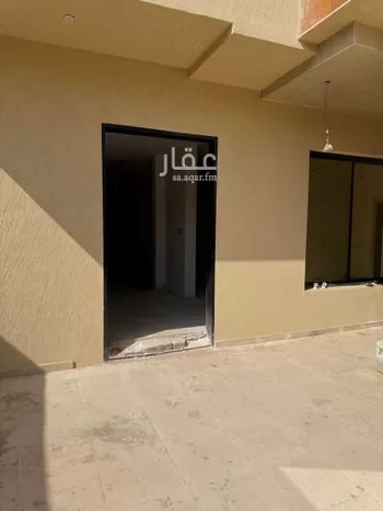 فيلا للبيع في شارع بشار بن عبدالحميد, حي القدس, مدينة الرياض, منطقة الرياض صورة 5