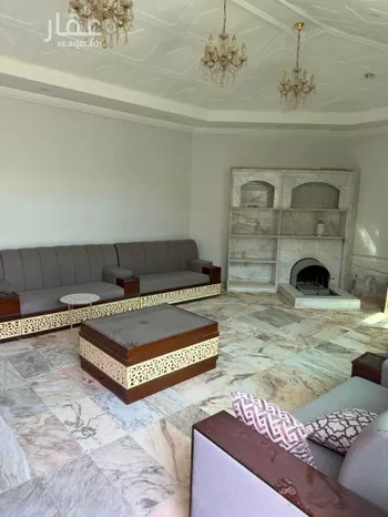فيلا للبيع في شارع البطريق, حي الحمراء, مدينة الرياض, منطقة الرياض صورة 4