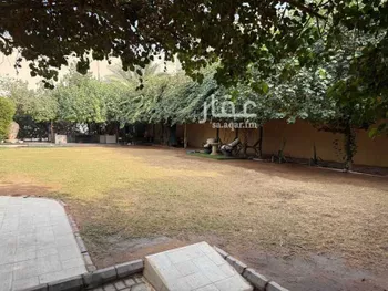 أرض للبيع في شارع الحسام, حي الحمراء, مدينة الرياض, منطقة الرياض صورة 3
