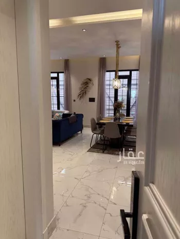 شقة للإيجار في شارع ابي سفيان بن حرب, حي مغرزات, مدينة الرياض, منطقة الرياض