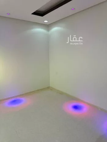 شقة للإيجار في شارع آل داود, حي الحمراء, مدينة الرياض, منطقة الرياض