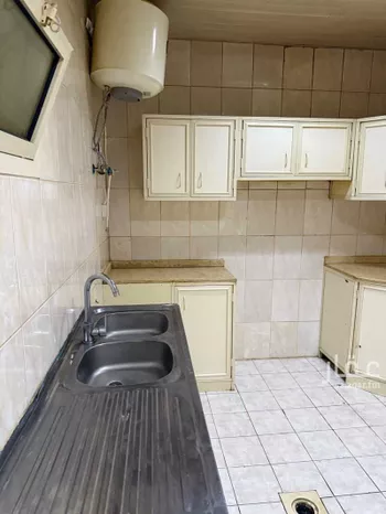شقة للإيجار في شارع الجمال, حي الحمراء, مدينة الرياض, منطقة الرياض صورة 4