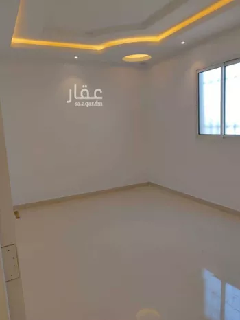 شقة للإيجار في شارع الخزرج, حي إشبيلية, مدينة الرياض, منطقة الرياض