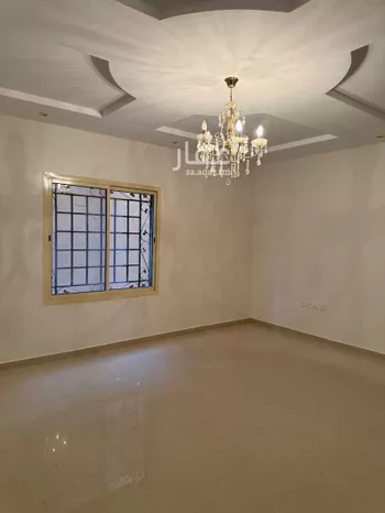 فيلا للبيع في شارع القناعة, حي الحمراء, مدينة الرياض, منطقة الرياض صورة 4