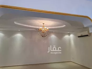 فيلا للبيع في شارع القناعة, حي الحمراء, مدينة الرياض, منطقة الرياض صورة 5