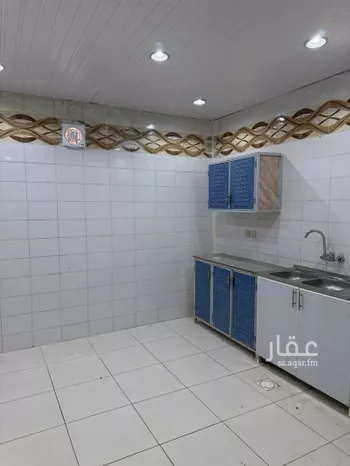 شقة للإيجار في شارع عمرو بن بياضة, حي غرناطة, مدينة الرياض, منطقة الرياض صورة 3