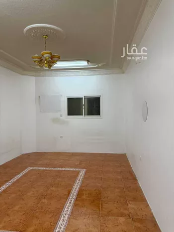 دور للإيجار في شارع كلثوم بن أوفى, حي القدس, مدينة الرياض, منطقة الرياض صورة 4
