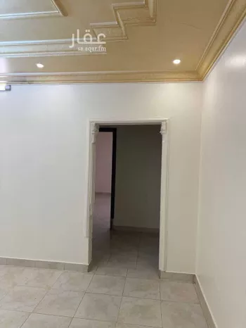 شقة للإيجار في شارع الجمال, حي الحمراء, مدينة الرياض, منطقة الرياض