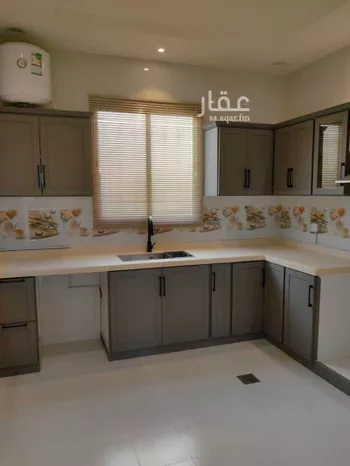 شقة للإيجار في شارع الخزرج, حي إشبيلية, مدينة الرياض, منطقة الرياض صورة 4