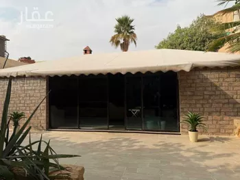 أرض للبيع في شارع الحسام, حي الحمراء, مدينة الرياض, منطقة الرياض صورة 2