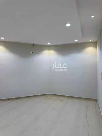 شقة للإيجار في شارع عمرو بن بياضة, حي غرناطة, مدينة الرياض, منطقة الرياض صورة 4