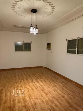 دور للإيجار في شارع كلثوم بن أوفى, حي القدس, مدينة الرياض, منطقة الرياض صورة 2