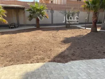 فيلا للبيع في شارع البطريق, حي الحمراء, مدينة الرياض, منطقة الرياض صورة 2