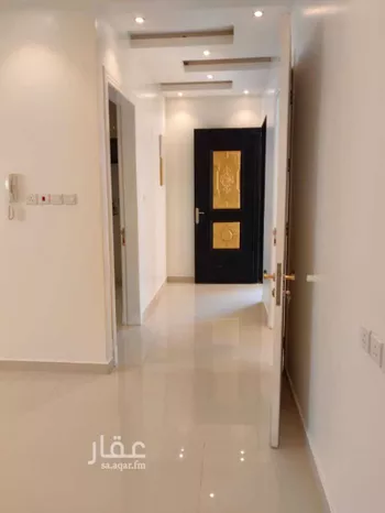 شقة للإيجار في شارع الخزرج, حي إشبيلية, مدينة الرياض, منطقة الرياض صورة 3