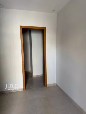 شقة للإيجار في شارع عمرو بن بياضة, حي غرناطة, مدينة الرياض, منطقة الرياض صورة 2