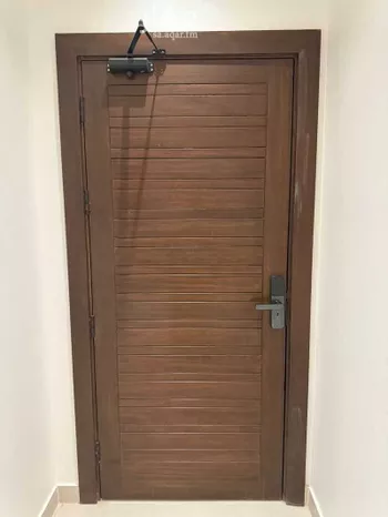 شقة للبيع في شارع المدارس, حي الحمراء, مدينة الرياض, منطقة الرياض صورة 3