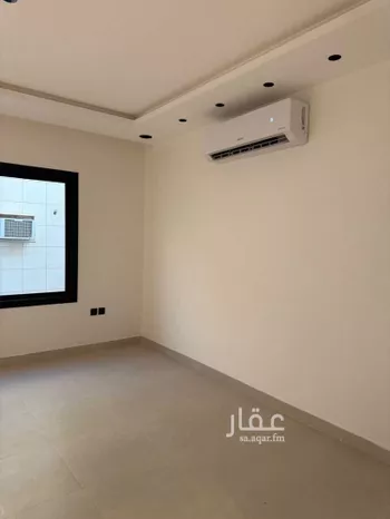 شقة للبيع في شارع المدارس, حي الحمراء, مدينة الرياض, منطقة الرياض صورة 5