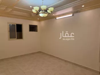 شقة للإيجار في شارع الجمال, حي الحمراء, مدينة الرياض, منطقة الرياض صورة 2