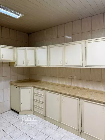 شقة للإيجار في شارع الجمال, حي الحمراء, مدينة الرياض, منطقة الرياض صورة 5
