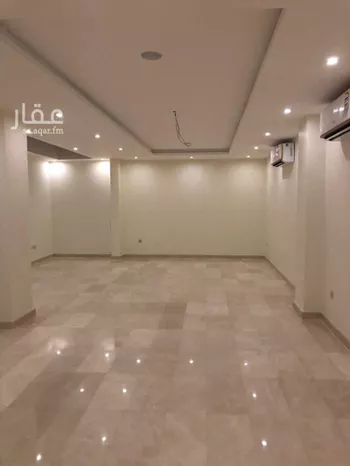 شقة للإيجار في شارع معاوية بن ابي سفيان, حي المحمدية, مدينة جدة, منطقة مكة المكرمة