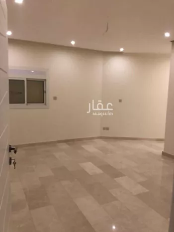 شقة للإيجار في شارع معاوية بن ابي سفيان, حي المحمدية, مدينة جدة, منطقة مكة المكرمة صورة 3