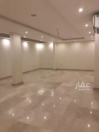 شقة للإيجار في شارع معاوية بن ابي سفيان, حي المحمدية, مدينة جدة, منطقة مكة المكرمة صورة 2