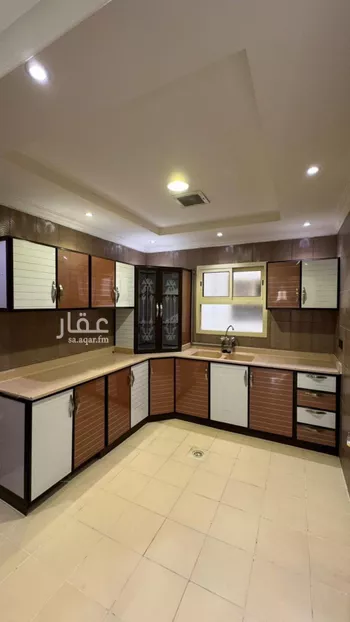 شقة للبيع في شارع الفوانيس, حي عرقة, مدينة الرياض, منطقة الرياض صورة 3