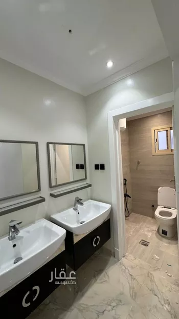 شقة للبيع في شارع الفوانيس, حي عرقة, مدينة الرياض, منطقة الرياض صورة 5
