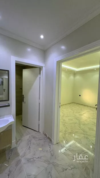 شقة للبيع في شارع الفوانيس, حي عرقة, مدينة الرياض, منطقة الرياض صورة 4