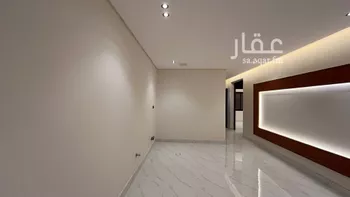 شقة للبيع في شارع أبي محمد بن حمدان, حي النرجس, مدينة الرياض, منطقة الرياض صورة 2