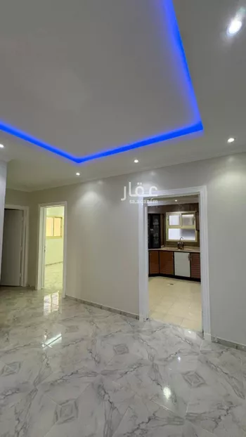 شقة للبيع في شارع الفوانيس, حي عرقة, مدينة الرياض, منطقة الرياض