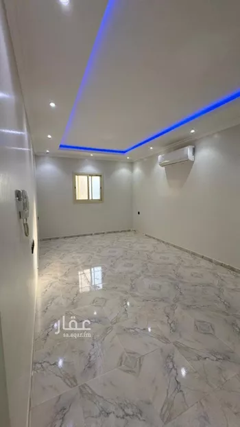 شقة للبيع في شارع الفوانيس, حي عرقة, مدينة الرياض, منطقة الرياض صورة 2
