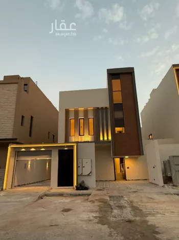 شقة للبيع في شارع أبي محمد بن حمدان, حي النرجس, مدينة الرياض, منطقة الرياض صورة 5