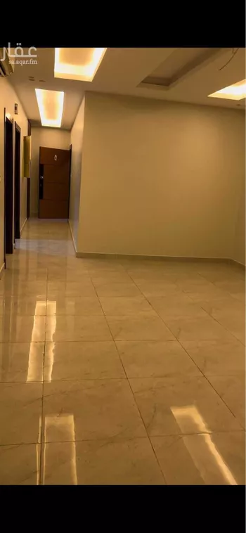 شقة للإيجار في شارع أبو نعيم العامري ، حي الواحة ، جدة ، جدة