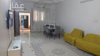 فيلا للبيع في شارع حامد الدمنهورى, حي العريجاء الغربي, مدينة الرياض, منطقة الرياض صورة 4
